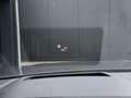 Audi Q8 55 TFSI e quattro Pro Line S Line HUD B&O Gris - thumbnail 18