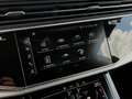 Audi Q8 55 TFSI e quattro Pro Line S Line HUD B&O Gris - thumbnail 26