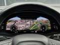 Audi Q8 55 TFSI e quattro Pro Line S Line HUD B&O Gris - thumbnail 29