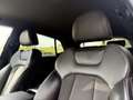 Audi Q8 55 TFSI e quattro Pro Line S Line HUD B&O Gris - thumbnail 16