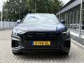 Audi Q8 55 TFSI e quattro Pro Line S Line HUD B&O Gris - thumbnail 6