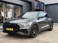 Audi Q8 55 TFSI e quattro Pro Line S Line HUD B&O Gris - thumbnail 7