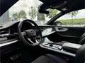 Audi Q8 55 TFSI e quattro Pro Line S Line HUD B&O Gris - thumbnail 15