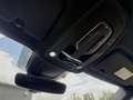 Audi Q8 55 TFSI e quattro Pro Line S Line HUD B&O Gris - thumbnail 35