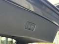 Audi Q8 55 TFSI e quattro Pro Line S Line HUD B&O Gris - thumbnail 12