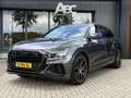 Audi Q8 55 TFSI e quattro Pro Line S Line HUD B&O Gris - thumbnail 1