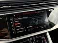 Audi Q8 55 TFSI e quattro Pro Line S Line HUD B&O Gris - thumbnail 27