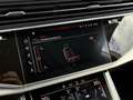 Audi Q8 55 TFSI e quattro Pro Line S Line HUD B&O Gris - thumbnail 24