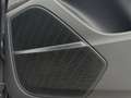 Audi Q8 55 TFSI e quattro Pro Line S Line HUD B&O Gris - thumbnail 34