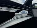 Audi Q8 55 TFSI e quattro Pro Line S Line HUD B&O Gris - thumbnail 28