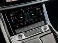 Audi Q8 55 TFSI e quattro Pro Line S Line HUD B&O Gris - thumbnail 21