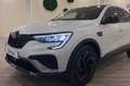 Renault Arkana Esprit Alpine ETECH full hybrid 105kW Blanco - thumbnail 18