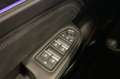 Renault Arkana Esprit Alpine ETECH full hybrid 105kW Blanco - thumbnail 22