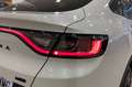 Renault Arkana Esprit Alpine ETECH full hybrid 105kW Blanco - thumbnail 17