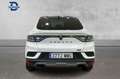 Renault Arkana Esprit Alpine ETECH full hybrid 105kW Blanco - thumbnail 11
