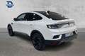 Renault Arkana Esprit Alpine ETECH full hybrid 105kW Blanco - thumbnail 4