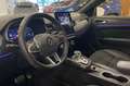 Renault Arkana Esprit Alpine ETECH full hybrid 105kW Blanco - thumbnail 6
