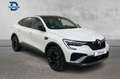 Renault Arkana Esprit Alpine ETECH full hybrid 105kW Blanco - thumbnail 3