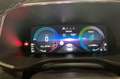 Renault Arkana Esprit Alpine ETECH full hybrid 105kW Blanco - thumbnail 7