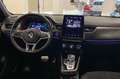 Renault Arkana Esprit Alpine ETECH full hybrid 105kW Blanco - thumbnail 8