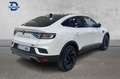 Renault Arkana Esprit Alpine ETECH full hybrid 105kW Blanco - thumbnail 5