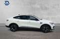 Renault Arkana Esprit Alpine ETECH full hybrid 105kW Blanco - thumbnail 20
