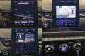 Renault Arkana Esprit Alpine ETECH full hybrid 105kW Blanco - thumbnail 10
