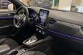 Renault Arkana Esprit Alpine ETECH full hybrid 105kW Blanco - thumbnail 9
