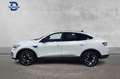 Renault Arkana Esprit Alpine ETECH full hybrid 105kW Blanco - thumbnail 19