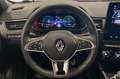 Renault Arkana Esprit Alpine ETECH full hybrid 105kW Blanco - thumbnail 24