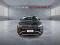 Volkswagen T-Roc T-Roc 1.5 tsi Style dsg Nero - thumbnail 4