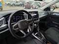 Volkswagen T-Roc T-Roc 1.5 tsi Style dsg Nero - thumbnail 20