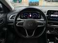 Volkswagen T-Roc T-Roc 1.5 tsi Style dsg Nero - thumbnail 21