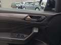 Volkswagen T-Roc T-Roc 1.5 tsi Style dsg Nero - thumbnail 12