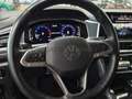 Volkswagen T-Roc T-Roc 1.5 tsi Style dsg Nero - thumbnail 23