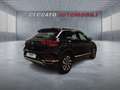 Volkswagen T-Roc T-Roc 1.5 tsi Style dsg Nero - thumbnail 17