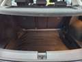 Volkswagen T-Roc T-Roc 1.5 tsi Style dsg Nero - thumbnail 15