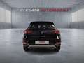 Volkswagen T-Roc T-Roc 1.5 tsi Style dsg Nero - thumbnail 5