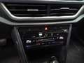 Volkswagen T-Roc T-Roc 1.5 tsi Style dsg Nero - thumbnail 10