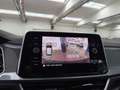 Volkswagen T-Roc T-Roc 1.5 tsi Style dsg Nero - thumbnail 9