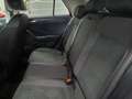 Volkswagen T-Roc T-Roc 1.5 tsi Style dsg Nero - thumbnail 14
