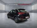 Volkswagen T-Roc T-Roc 1.5 tsi Style dsg Nero - thumbnail 3