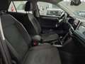 Volkswagen T-Roc T-Roc 1.5 tsi Style dsg Nero - thumbnail 26