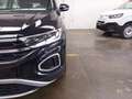 Volkswagen T-Roc T-Roc 1.5 tsi Style dsg Nero - thumbnail 18