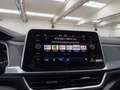 Volkswagen T-Roc T-Roc 1.5 tsi Style dsg Nero - thumbnail 24