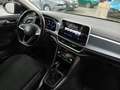 Volkswagen T-Roc T-Roc 1.5 tsi Style dsg Nero - thumbnail 7