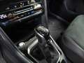 Volkswagen T-Roc T-Roc 1.5 tsi Style dsg Nero - thumbnail 11