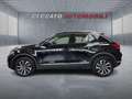 Volkswagen T-Roc T-Roc 1.5 tsi Style dsg Nero - thumbnail 2