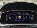 Volkswagen T-Roc T-Roc 1.5 tsi Style dsg Nero - thumbnail 22