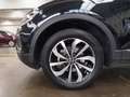 Volkswagen T-Roc T-Roc 1.5 tsi Style dsg Nero - thumbnail 6